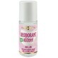 Purity Vision BIO Pink deodorant roll-on 50 ml