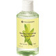Yves Rocher La Collection Gel douche à la verveine 200 ml