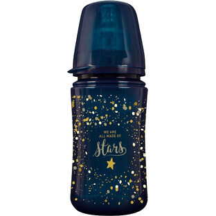 LOVI Stardust Fles 240 ml