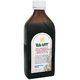 Biomedica Ra-vit sirop 250 ml