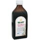 Biomedica Ra-vit sirop 250 ml