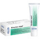 Spiridea Keralan ointment 50 g