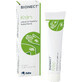 Bionect Hyaluronic Acid Wound Cream 30 g