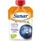 Sunar Do ručičky capsulă de fructe afine 4m+ 1 x 100 g
