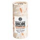 Deodorante Yves Rocher Rigid 50 g