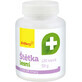 Acetosella 120 capsule