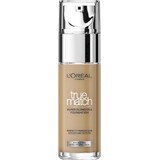 Maquillage L'Oréal Paris True Match 7D/7W 30 ml