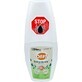 OFF Botanicals repellent spray 100 ml