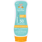 Australian Gold SPF 50 Lotion for Sensitive Children 237 ml