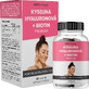Movit Energy Acid hialuronic + Biotin PREMIUM 60 capsule