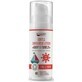 Wooden Spoon Sunscreen Body Lotion für Kinder und Familie SPF50 50 ml