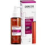 Vichy Dercos Densi-Solutions Hair Density Stimulating Treatment 100 ml