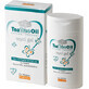 Dr.Muller Gel lavante con aceite del árbol del té para la higiene íntima 200 ml