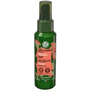 Yves Rocher Suero fortalecedor contra la fragilidad capilar 100 ml