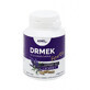 Adiel Drmek FORTE cu vitamina E 90 capsule