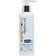 Vivaco ZON BRONZ After Sun Lotion met hyaluronzuur 200 ml
