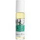 Nobilis Tilia Huile aromatique pour migraines 10 ml