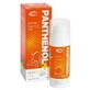 Topvet PANTHENOL +, 11% Ointment for infants and nursing mothers 50 ml