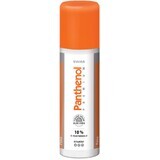 Schweizer Panthenol PREMIUM 10% Schaum 150 ml