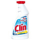 Refill bottle cleaner Clin Citrus 500 ml
