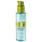 Yves Rocher Anti-Aging After Sun Care 30 ml