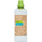 Tierra Verde Avivage à l'huile essentielle de lavande biologique 1000 ml