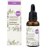 Kvitok Hair Strengthening Serum 30 ml