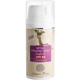Nobilis Tilia Josephine Children's Sunscreen Lotion SPF 30, 100 ml