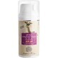 Nobilis Tilia Josephine Zonnebrandcrème voor kinderen SPF 30, 100 ml