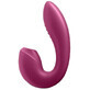 Satisfyer Sunray rot
