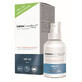 IntimComfort Anti-bakterielles Komplex-Spray 100 ml