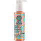 Oblepikha C-Berrica Sea Buckthorn - Vitamin C - Foaming Face Cleansing Gel 145 ml
