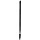 Gabriella Salvete Reversible cosmetic brush