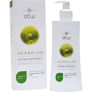 Herbalon met eikenschors 200 g