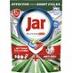 Platinum Plus Quickwash Quickwash potcapsules 42 stuks