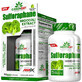 GreenDay Sulforaphan 90 Kapseln