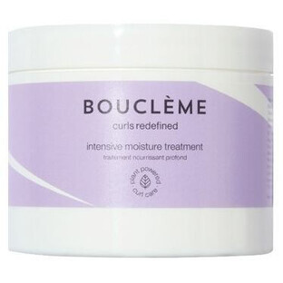 Tratamiento hidratante intensivo Boucléme 250 ml