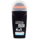 L'Oréal Paris Men Expert Carbon Protect Antiperspirant 50 ml