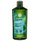 Șampon de detoxifiere Yves Rocher 300 ml
