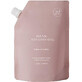 Loción corporal Haan Tales of Lotus 250 ml