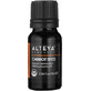 Alteya Ulei de morcov 100% organic 10 ml