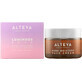 Alteya Hydraterende Gezichtscrème Lichtgevende Roos Alteya Organics 50ml 50 ml