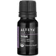 Alteya Organics Ulei de cimbru 100% organic 10 ml