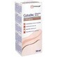 Eneo Dr.Konrad Cutozinc Ichtamo Spray 50 ml