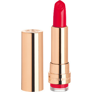 Yves Rocher Barra de Labios Grand Rouge Barra de Labios Rosa 117, 3,7 g