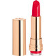 Yves Rocher Barra de Labios Grand Rouge Barra de Labios Rosa 117, 3,7 g