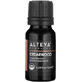 Alteya Olio di legno di cedro 100% organico 10 ml