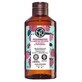 Yves Rocher Shower Gel Raspberry and Mint 200 ml