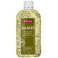 Milva Energizing garlic shampoo for weak hair 200 ml