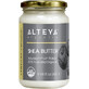 Alteya Organics unt de shea 100% organic 350 ml